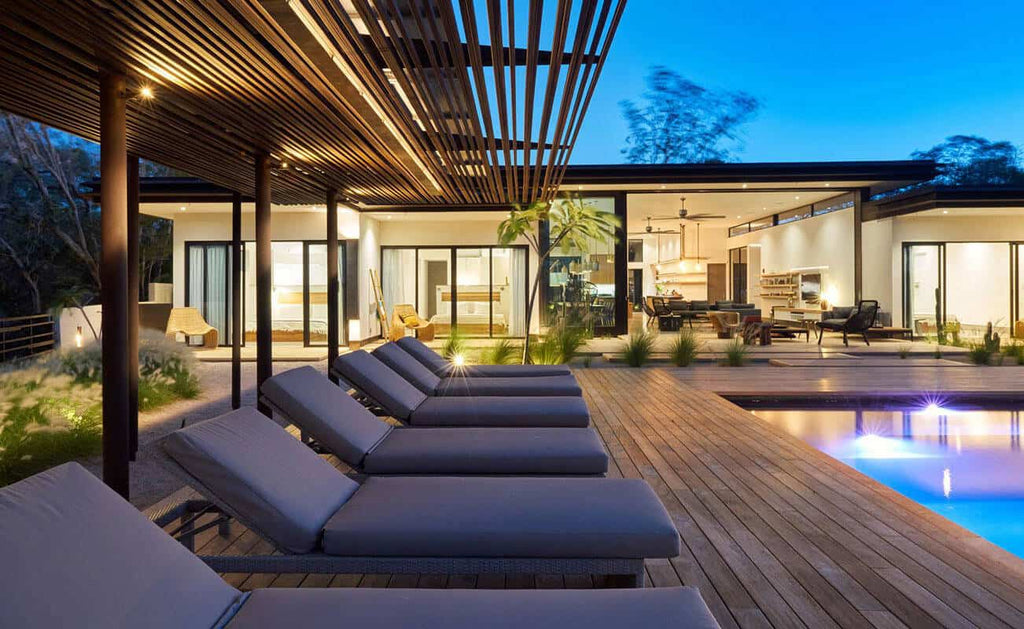Costa Rica Vacation Rental Investment: Your Complete Guide