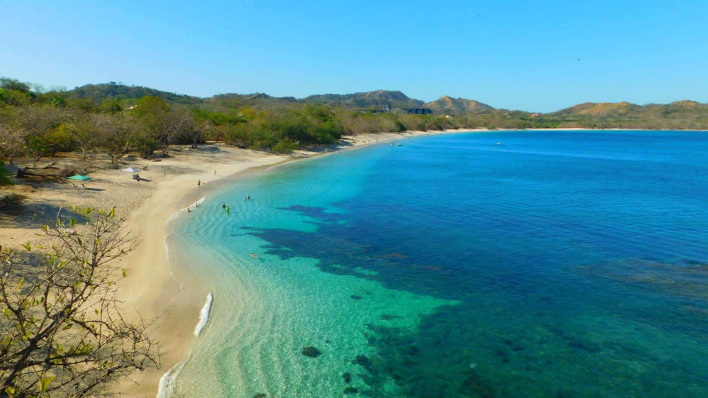 Top 5 Neighborhoods for Expats on the Gold Coast of Costa Rica