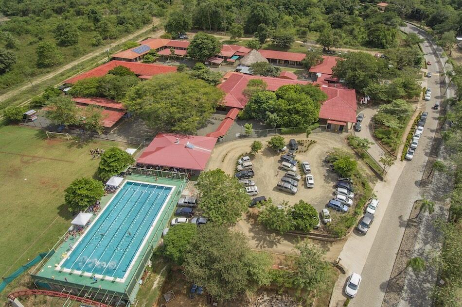 A Comprehensive Guide to Schools in Costa Rica: Focusing on Playas del Coco and Beyond