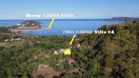 Lomas de Flamingo Villa 4: A Symphony of Luxury! thumbnail