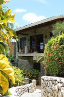 Lomas de Flamingo Villa 4: A Symphony of Luxury! thumbnail