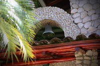Lomas de Flamingo Villa 4: A Symphony of Luxury! thumbnail