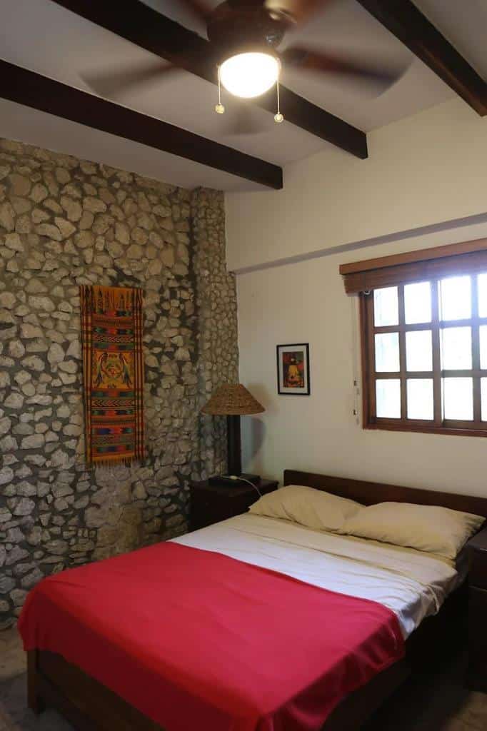 Lomas de Flamingo Villa 4: A Symphony of Luxury!