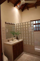 Lomas de Flamingo Villa 4: A Symphony of Luxury! thumbnail
