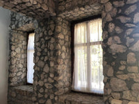 Lomas de Flamingo Villa 4: A Symphony of Luxury! thumbnail