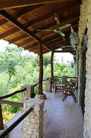 Lomas de Flamingo Villa 4: A Symphony of Luxury! thumbnail