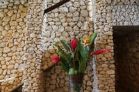 Lomas de Flamingo Villa 4: A Symphony of Luxury! thumbnail