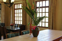 Lomas de Flamingo Villa 4: A Symphony of Luxury! thumbnail