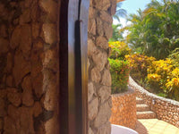 Lomas de Flamingo Villa 4: A Symphony of Luxury! thumbnail