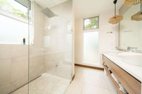 Casa Natura El Roble #50: Discover Your Private Oasis in Las Ventanas de Playa Grande! thumbnail