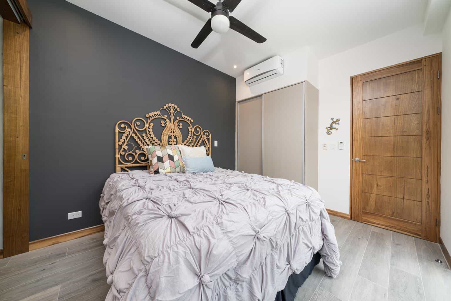 Casa Natura El Roble #50: Discover Your Private Oasis in Las Ventanas de Playa Grande!