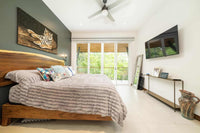 Casa Natura El Roble #50: Discover Your Private Oasis in Las Ventanas de Playa Grande! thumbnail
