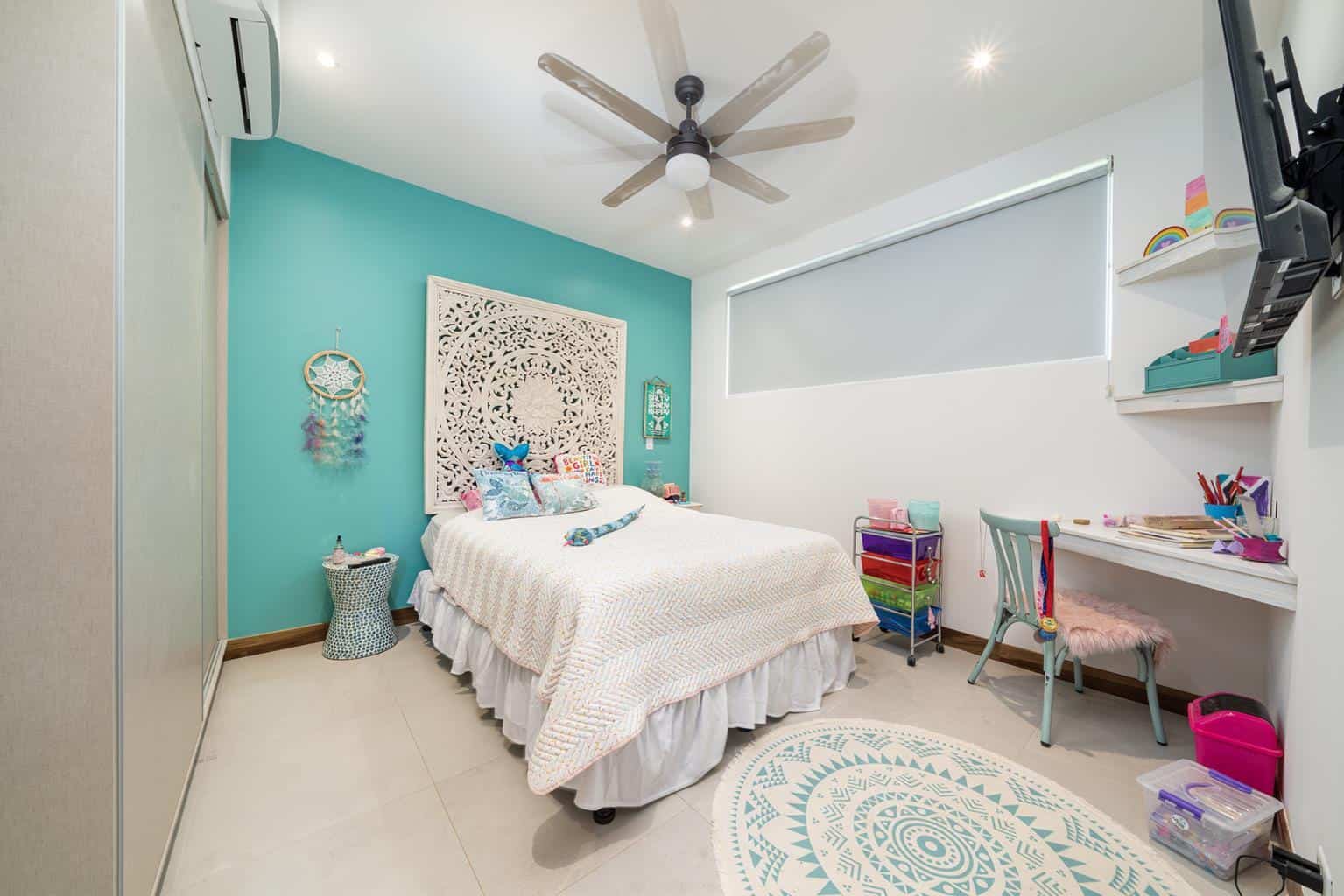 Casa Natura El Roble #50: Discover Your Private Oasis in Las Ventanas de Playa Grande!