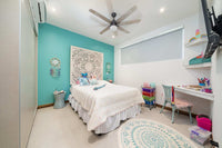Casa Natura El Roble #50: Discover Your Private Oasis in Las Ventanas de Playa Grande! thumbnail