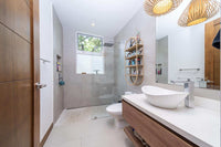 Casa Natura El Roble #50: Discover Your Private Oasis in Las Ventanas de Playa Grande! thumbnail