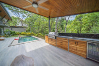 Casa Natura El Roble #50: Discover Your Private Oasis in Las Ventanas de Playa Grande! thumbnail