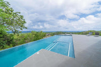 Casa Natura El Roble #50: Discover Your Private Oasis in Las Ventanas de Playa Grande! thumbnail
