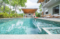 Casa Natura El Roble #50: Discover Your Private Oasis in Las Ventanas de Playa Grande! thumbnail