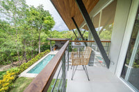 Casa Natura El Roble #50: Discover Your Private Oasis in Las Ventanas de Playa Grande! thumbnail