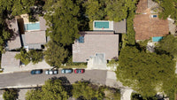 Casa Natura El Roble #50: Discover Your Private Oasis in Las Ventanas de Playa Grande! thumbnail