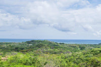 Casa Natura El Roble #50: Discover Your Private Oasis in Las Ventanas de Playa Grande! thumbnail