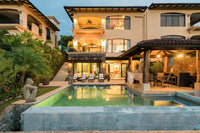Villa Essencia at Reserva Conchal Resort: Your Gateway to Luxury Living! thumbnail
