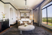 Villa Essencia at Reserva Conchal Resort: Your Gateway to Luxury Living! thumbnail