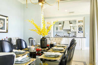 Villa Essencia at Reserva Conchal Resort: Your Gateway to Luxury Living! thumbnail