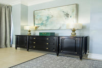 Villa Essencia at Reserva Conchal Resort: Your Gateway to Luxury Living! thumbnail