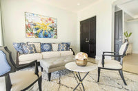 Villa Essencia at Reserva Conchal Resort: Your Gateway to Luxury Living! thumbnail