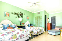 Villa Essencia at Reserva Conchal Resort: Your Gateway to Luxury Living! thumbnail