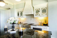 Villa Essencia at Reserva Conchal Resort: Your Gateway to Luxury Living! thumbnail