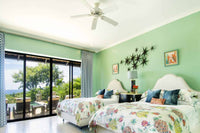 Villa Essencia at Reserva Conchal Resort: Your Gateway to Luxury Living! thumbnail