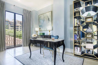 Villa Essencia at Reserva Conchal Resort: Your Gateway to Luxury Living! thumbnail