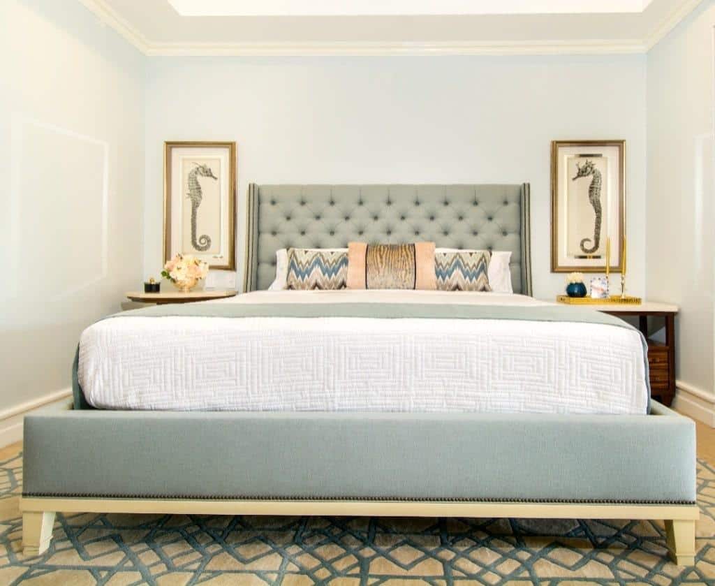 Villa Essencia at Reserva Conchal Resort: Your Gateway to Luxury Living!