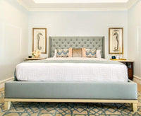 Villa Essencia at Reserva Conchal Resort: Your Gateway to Luxury Living! thumbnail