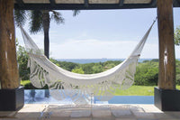Villa Essencia at Reserva Conchal Resort: Your Gateway to Luxury Living! thumbnail