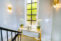 Villa Essencia at Reserva Conchal Resort: Your Gateway to Luxury Living! thumbnail