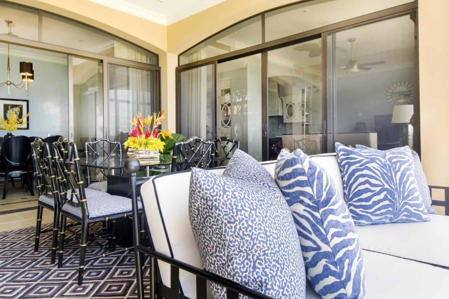 Villa Essencia at Reserva Conchal Resort: Your Gateway to Luxury Living!