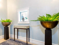 Villa Essencia at Reserva Conchal Resort: Your Gateway to Luxury Living! thumbnail