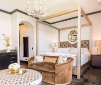 Villa Essencia at Reserva Conchal Resort: Your Gateway to Luxury Living! thumbnail