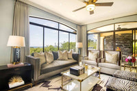 Villa Essencia at Reserva Conchal Resort: Your Gateway to Luxury Living! thumbnail