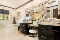 Villa Essencia at Reserva Conchal Resort: Your Gateway to Luxury Living! thumbnail