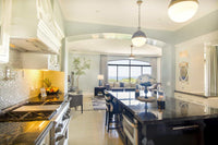 Villa Essencia at Reserva Conchal Resort: Your Gateway to Luxury Living! thumbnail