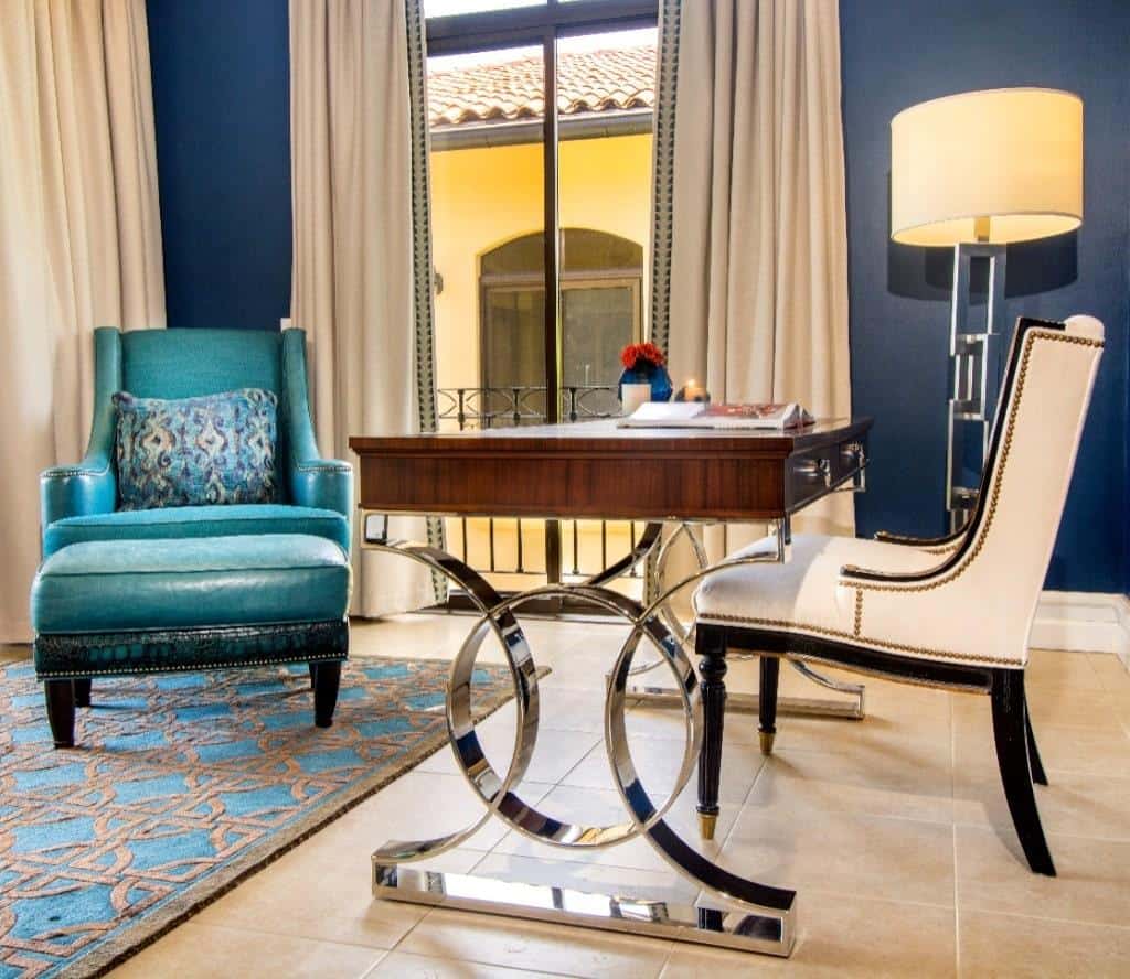 Villa Essencia at Reserva Conchal Resort: Your Gateway to Luxury Living!