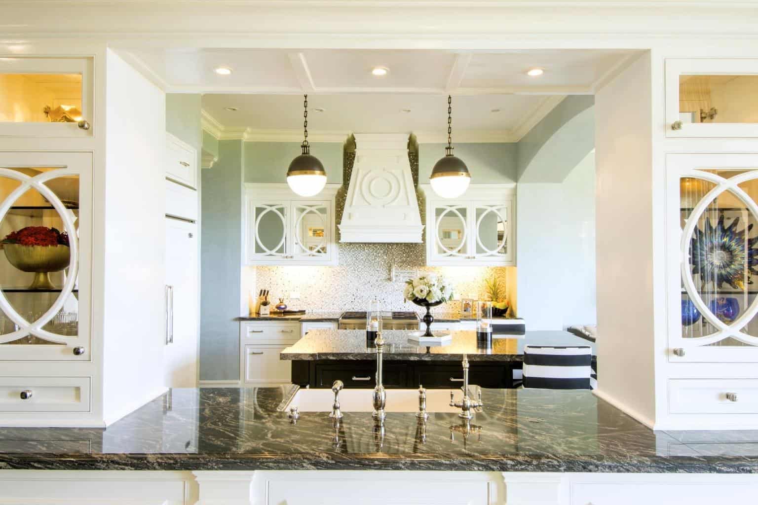 Villa Essencia at Reserva Conchal Resort: Your Gateway to Luxury Living!