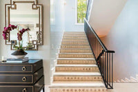 Villa Essencia at Reserva Conchal Resort: Your Gateway to Luxury Living! thumbnail