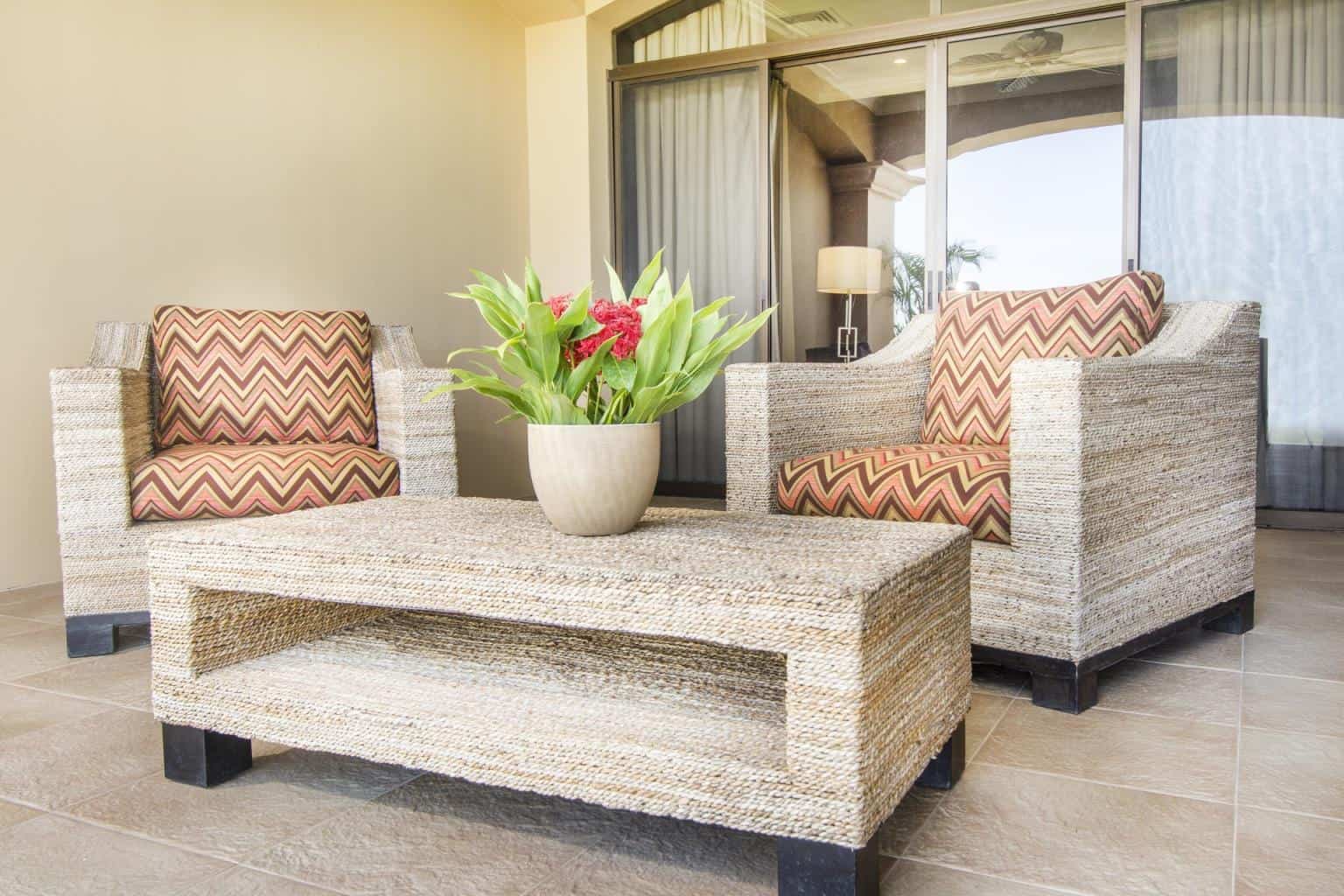 Villa Essencia at Reserva Conchal Resort: Your Gateway to Luxury Living!