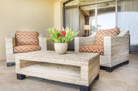 Villa Essencia at Reserva Conchal Resort: Your Gateway to Luxury Living! thumbnail