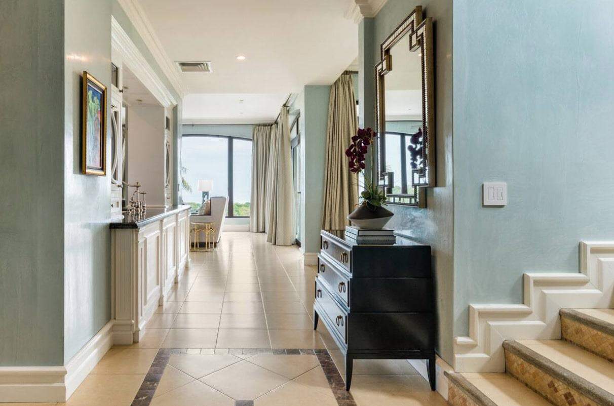 Villa Essencia at Reserva Conchal Resort: Your Gateway to Luxury Living!